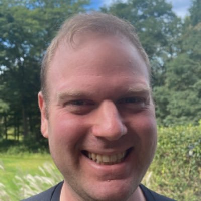 co-founder Erithmitic. https://t.co/7w4sBVLZl7 a tech enabled and data driven manager of insurance capital. I walk 7 miles per day in Manhattan.