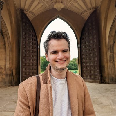 Michael Colwell Profile