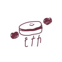 もなか (@tsubuan_5all) Twitter profile photo