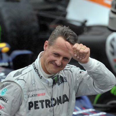 #keepfightingmichael