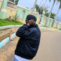 Absalom Ibrahim ABSEEY🗯 (@abseeys) Twitter profile photo