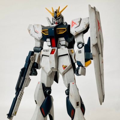 たいちさんのプロフィール画像