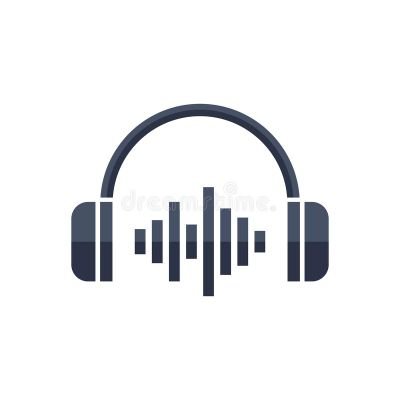 ClipDijs's profile picture. 