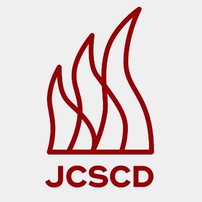 JournalofCSCD Profile Picture