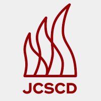 Journal of Critical Study of Comm. and Disability(@JournalofCSCD) 's Twitter Profile Photo