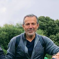 Juan G. Martinez (@icarhos) 's Twitter Profile