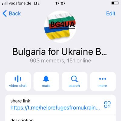 Helping Refugees Ukraine              https://t.co/TSuEU0zX3V              Help Refugees Europe https://t.co/zxnVyeSSqo