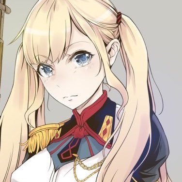Cattleya Rosenbergさんのプロフィール画像