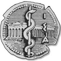 isathens (@isathens) 's Twitter Profile