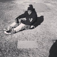 longliveram MiG (@moneymoneripram) Twitter profile photo