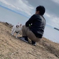 Kosuke (@5000ap_kosuke) 's Twitter Profile