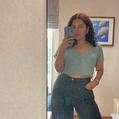 bowii_st's profile picture. 