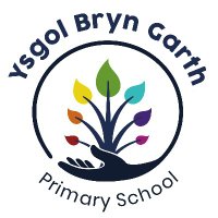 Ysgol Bryn Garth(@BrynGarthSchool) 's Twitter Profile Photo