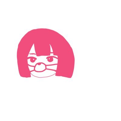 がーごいるさんのプロフィール画像