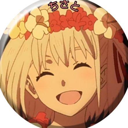 anime_kirito Profile Picture