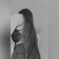 Garabato...โ๏ธ๐ (@yihh_05) 's Twitter Profile