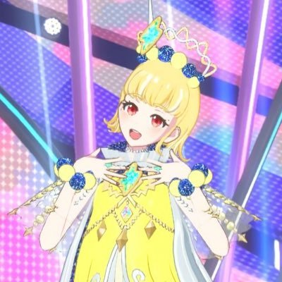 アグリさんのプロフィール画像
