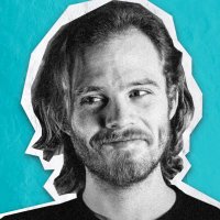 Billiam (@billiamthies) 's Twitter Profile Photo Billiam (@billiamthies) 's Twitter Profile Photo