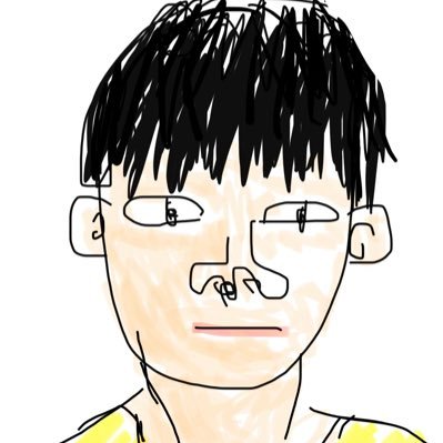 スマホ依存症を克服することを諦めた人間ですが、出来ることならスマホぶん投げて勉強に時間を割きたいです。