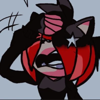 ♡さんのプロフィール画像