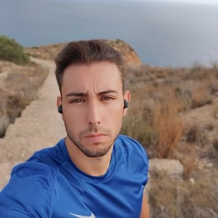 😎 - WP & IA & SEO - Centro de Idiomas https://t.co/TC5tDZOsn4