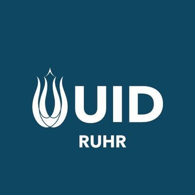 Union of International Democrats RUHR Official Twitter Account. Bochum Dortmund-Essen-Gelsenkirchen-Hagen Hamm-Herne-Marl-Mülheim Recklinghausen-Wanne