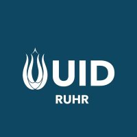 UID-RUHR(@uid_ruhr) 's Twitter Profile Photo