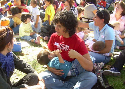 de-formación comunicóloga, poderosa con otr@s #respeto #dignidad  #conciencia