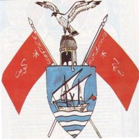 حمد علي عبدالله (@hmd_alf) 's Twitter Profile