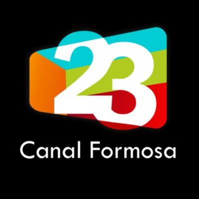 Compartimos la información de lo que acontece en Formosa, Argentina y el mundo. Somos #CanalFormosa #El23 #EstamosJuntos!