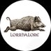 Lorrhalore (@lorrhalore) Twitter profile photo