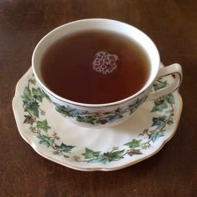 passmycoffee's profile picture. I'm Mom to the most amazing, smartest kid in the world. I believe in freedom for all.