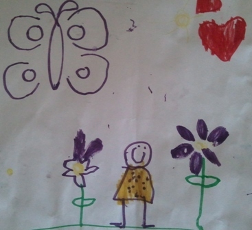 simcat74's profile picture. Live for my family. Love my work - Cats in the Community. Life is good.