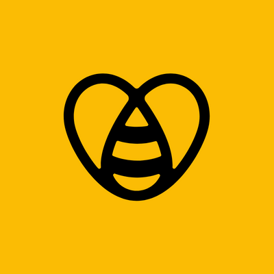 BeesAbroad Profile Picture