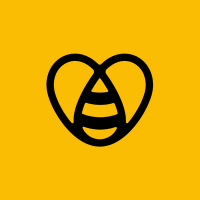 Bees Abroad(@BeesAbroad) 's Twitter Profileg