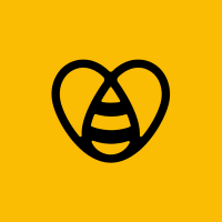 Bees Abroad (@beesabroad) Twitter profile photo