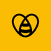 Bees Abroad (@beesabroad) Twitter profile photo Bees Abroad (@beesabroad) Twitter profile photo