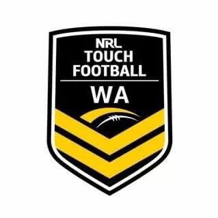 watouchrefs's profile picture. In line with the TFA Strategic Plan and Volunteer Framework the following people are currently active on the WA Referee Program Panel. Feedback appreciated