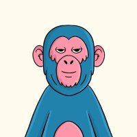 The Egg (@why6500804424) 's Twitter Profile