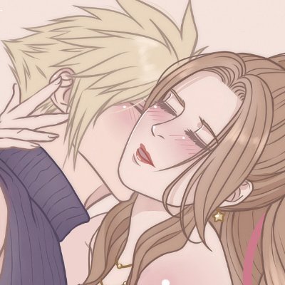 Flor 🔞さんのプロフィール画像