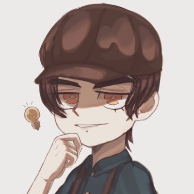 水々しい助丸太郎さんのプロフィール画像