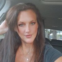 Amanda🌍 #FreeThemAll (@amandalavan1) 's Twitter Profile Photo Amanda🌍 #FreeThemAll (@amandalavan1) 's Twitter Profile Photo