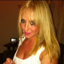 Michelle Rayfield - @freddiesaunters - Twitter