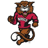 jonathan.reinebold@ndscs.edu (@ndscsbaseball) 's Twitter Profile