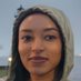 Beth lehem (@bethlehem7x77) Twitter profile photo Beth lehem (@bethlehem7x77) Twitter profile photo
