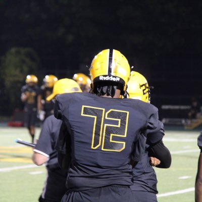 6’4 290lbs OT/DT Uncommitted c/o23 https://t.co/4b39MxeTaC Emails:Djmyers727@gmail.com Donaldmyersjr7@gmail.com RELOADING…