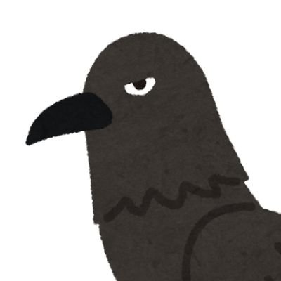 坂戸さんのプロフィール画像