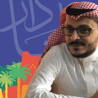 محمدالطيار (@m14001509) 's Twitter Profile Photo محمدالطيار (@m14001509) 's Twitter Profile Photo