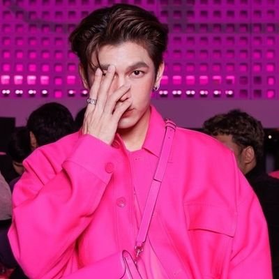 Bee28082538's profile picture. #mewlions​ #MewSuppasit