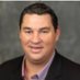 Keith Lawson (@keithmlawson) Twitter profile photo Keith Lawson (@keithmlawson) Twitter profile photo